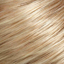 January Wig by Jon Renau | Synthetic (Lace Front Mono Top) - Ultimate Looks