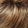 Felicity | Synthetic Wig (Lace Front Mono Top) - Ultimate Looks