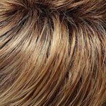 Evan Wig by Jon Renau | Synthetic (Lace Front Open Cap) - Ultimate Looks