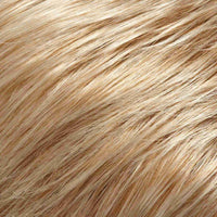 Petite Sheena Wig by Jon Renau | Synthetic (Open Cap) - Ultimate Looks