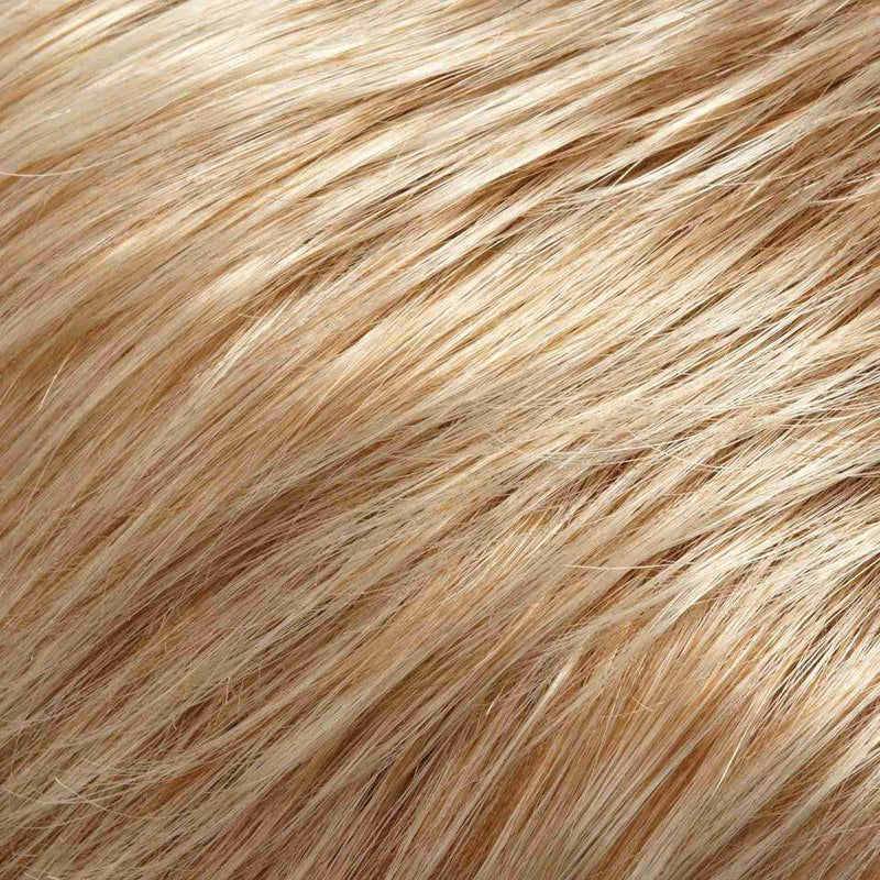 Peaches | Synthetic Wig (Open Cap) - Ultimate Looks