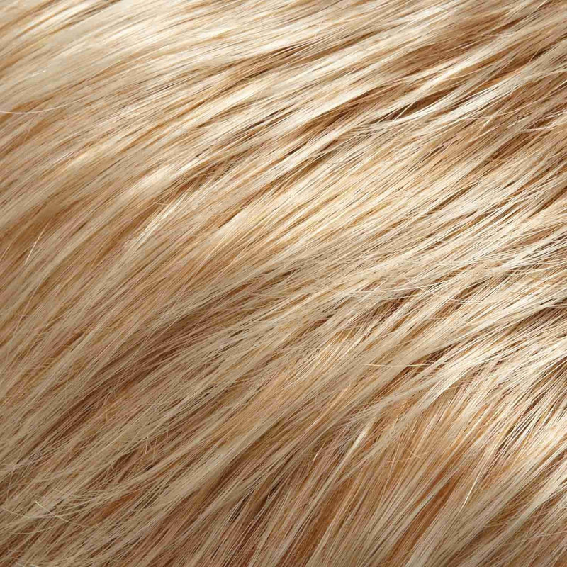 Angelique-Large | Synthetic Wig (Traditional Cap) - Ultimate Looks