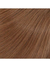 Manhattan Wig by Tony of Beverly | Synthetic - Ultimate Looks - Ultimatelooks