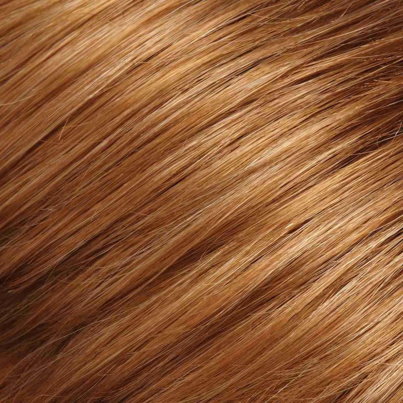 Face Framer Long Hair Addition by Jon Renau | Synthetic Hair Piece (Open Box) | Clearance Sale