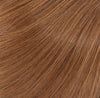 Casquette Wig by Tony of Beverly | Synthetic Wiglet (Honeycomb Base) - Ultimate Looks - Ultimatelooks