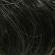 JR | Synthetic Wig (Basic Cap) - Ultimate Looks