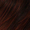 Petite Viv Wig by Tony of Beverly | Synthetic Wig (Traditional Cap) | Clearance Sale - Ultimate Looks - Ultimatelooks