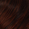 Enhancer 3/4 | Ambient Heat Friendly Synthetic Fiber - Ultimate Looks
