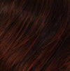 Kenzie Wig by Tony of Beverly | Synthetic Wig (Traditional Cap) - Ultimate Looks - Ultimatelooks