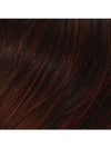 Petite Zoe Synthetic Wig - Ultimate Looks