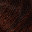 Karis Wig by Tony of Beverly | Synthetic (Lace Front Mono) - Ultimate Looks