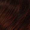 Shaper Top Hairpiece by Tony of Beverly | Synthetic Hair - Ultimate Looks - Ultimatelooks