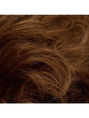 Savanna Wig by Tony of Beverly | Synthetic Wig (Traditional Cap) - Ultimate Looks - Ultimatelooks