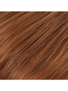Manhattan Wig by Tony of Beverly | Synthetic - Ultimate Looks - Ultimatelooks