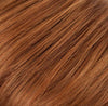 Quartette Hairpiece by Tony of Beverly | Synthetic Hair (Honeycomb Base) - Ultimate Looks - Ultimatelooks