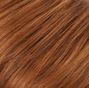 Zin Wig by Tony of Beverly | Synthetic Wig (Traditional Cap) - Ultimate Looks