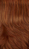 Elena Wig by Henry Margu | Synthetic (Traditional Cap) - Ultimate Looks - Ultimatelooks