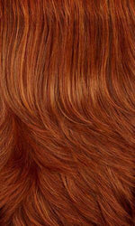 Lori Wig by Henry Margu | Synthetic (Lace Front Mono Top) - Ultimate Looks