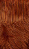 Violet Wig by Henry Margu | Synthetic (Hand Tied Mono Top) - Ultimate Looks - Ultimatelooks