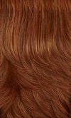 Amelia | Synthetic Wig (Traditional Cap)  | Clearance Sale - Ultimate Looks