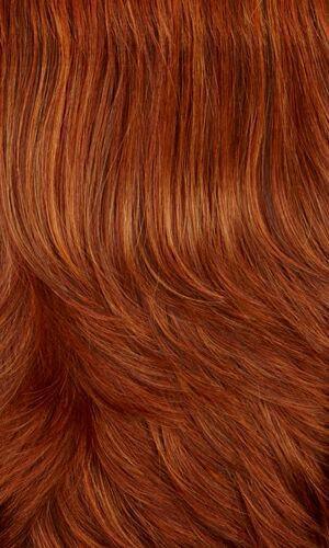 Rachel | Synthetic Wig (Lace Front Mono Top) - Ultimate Looks