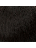 Sloane Partial Monofilament Wig - Ultimate Looks