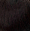 Ava Wig by Tony of Beverly | Synthetic Wig (Traditional Cap) - Ultimate Looks - Ultimatelooks