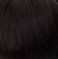 Ultra Petite Peg Wig by Tony of Beverly | Synthetic Wig (Traditional Cap) - Ultimate Looks