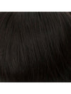 Manhattan Synthetic Wig - Ultimate Looks