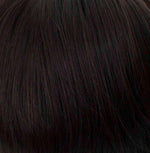 Rani | Synthetic Wig (Lace Front Mono) - Ultimate Looks