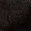 Ultra Petite Dot Wig by Tony of Beverly | Synthetic Wig (Traditional Cap) - Ultimate Looks - Ultimatelooks