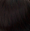Ultra Petite Dot | Synthetic Wig (Traditional Cap) - Ultimate Looks