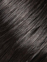Top Blend Wig by Jon Renau | Remy Human Hair
