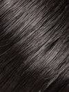 Shiloh Kids Wig by Jon Renau | Synthetic Wig (Mono Part) - Ultimate Looks