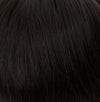 Avery Wig by Tony of Beverly | Synthetic Wig (Lace Front Traditional Cap) - Ultimate Looks - Ultimatelooks