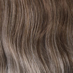 Miranda | Synthetic Wig (Lace Front Mono Part) - Ultimate Looks