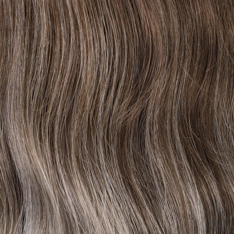 Angelique | Synthetic Wig (Traditional Cap) - Ultimate Looks