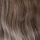 Sarah Wig by Jon Renau | Synthetic Lace Front (Hand-Tied) - Ultimate Looks