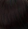 Quartette Hairpiece by Tony of Beverly | Synthetic Hair (Honeycomb Base) - Ultimate Looks - Ultimatelooks