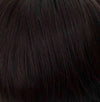 Kenzie Wig by Tony of Beverly | Synthetic Wig (Traditional Cap) - Ultimate Looks - Ultimatelooks