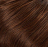 Florette Hairpiece by Tony of Beverly | Synthetic | Clearance Sale - Ultimate Looks - Ultimatelooks