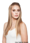 300 Fall H by WIGPRO: Human Hair Piece - Ultimate Looks - Ultimatelooks