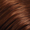 Playmate Straight Wig by Jon Renau | Synthetic Hair Piece (Open Base) - Ultimate Looks