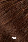Casquette Wig by Tony of Beverly | Synthetic Wiglet (Honeycomb Base) | Clearance Sale - Ultimate Looks - Ultimatelooks