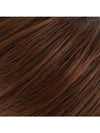 Manhattan Wig by Tony of Beverly | Synthetic - Ultimate Looks - Ultimatelooks
