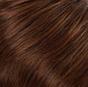 Fringe Clip-On Hairpiece by Tony of Beverly | Synthetic Hairpiece | Clearance Sale - Ultimate Looks - Ultimatelooks