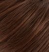 Quartette Hairpiece by Tony of Beverly | Synthetic Hair (Honeycomb Base) - Ultimate Looks - Ultimatelooks