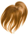 313B H Add-on, 2 clips by WIGPRO: Human Hair Piece - Ultimate Looks - Ultimatelooks