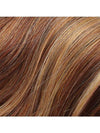 Magic Hairpiece by easiHair | Synthetic | Clearance Sale - Ultimate Looks - Ultimatelooks