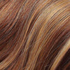 Crush Hairpiece by easiHair | Synthetic - Ultimate Looks - Ultimatelooks